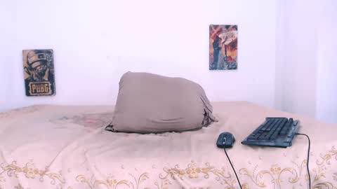 David online show from January 9, 8:58 pm