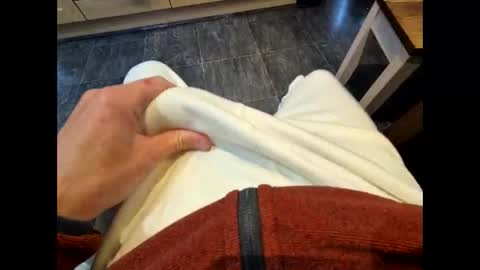 Toady online show from November 16, 2:41 pm