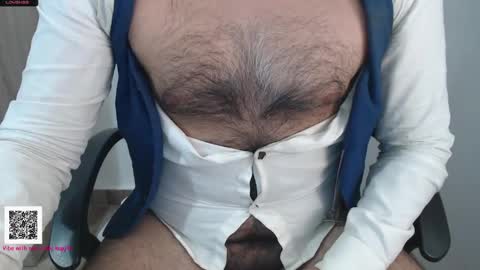 Leonel online show from June 6, 6:47 pm