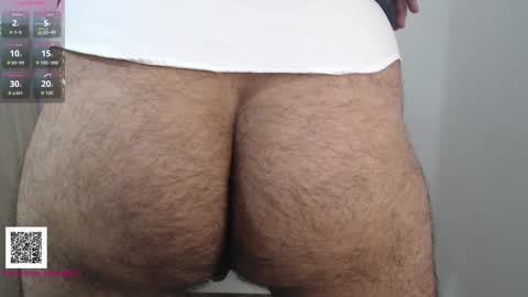 Leonel online show from September 28, 5:22 pm