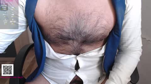 Leonel online show from February 12, 8:29 am