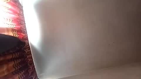 tobe557337 online show from September 28, 6:28 pm