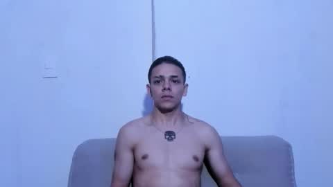 Tobias Smith  online show from May 4, 5:52 pm