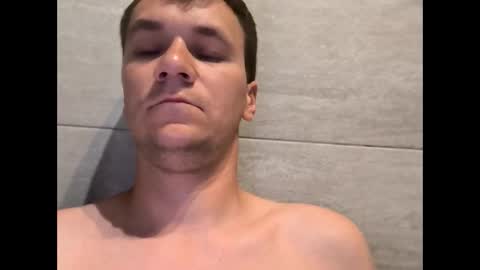 tobiasz950215 online show from June 3, 5:07 pm