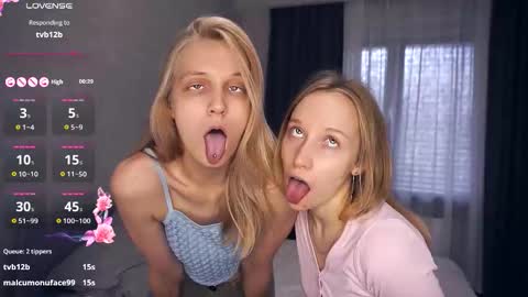 Mary online show from September 26, 9:17 am