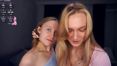 Mary online show from October 15, 7:10 am