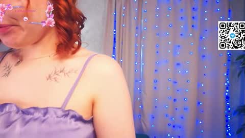 Corrin online show from January 17, 5:50 am