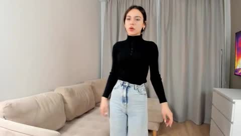 Jane online show from February 1, 6:05 pm