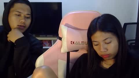 toby_hammer online show from October 29, 4:42 pm