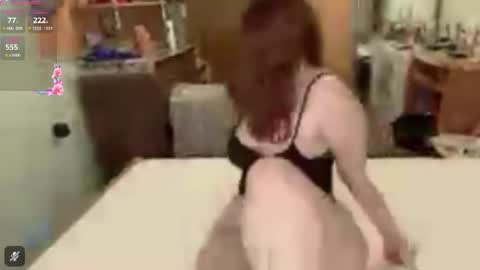 Emma online show from June 14, 7:38 pm