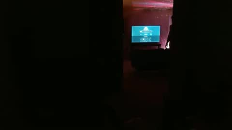 tobyson707 online show from October 5, 10:56 am