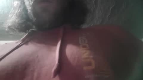 todayistheday86 online show from November 1, 4:22 am