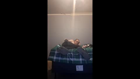 todd25697 online show from January 15, 4:32 am