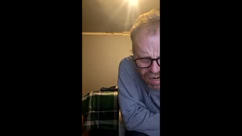 todd25697 online show from January 8, 2:39 am