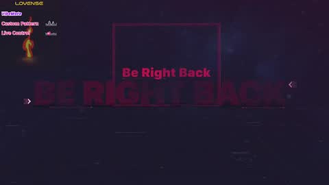 Todd online show from February 14, 6:29 pm