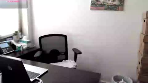 Todd online show from September 27, 10:02 am