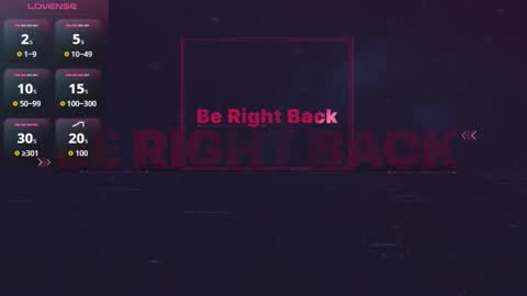 Todd online show from January 8, 11:43 pm