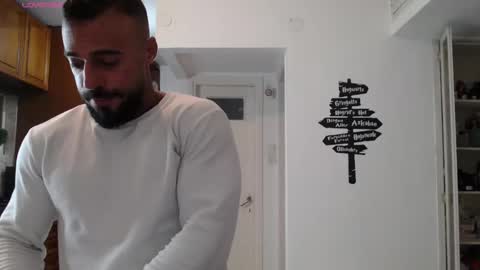 Todd online show from March 7, 4:23 am