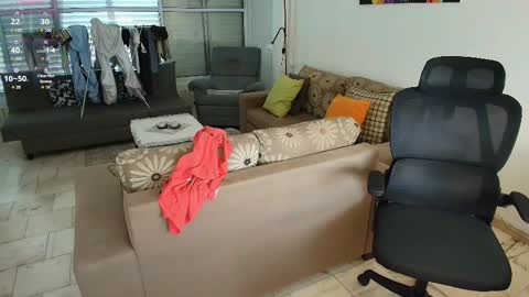 Todd online show from January 10, 5:46 am