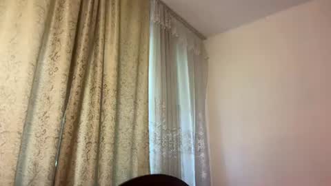 todd_warren online show from July 24, 10:56 am