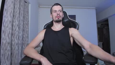 Todd online show from September 12, 12:23 am