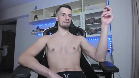 Todd online show from December 2, 6:28 pm