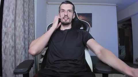 Todd online show from September 9, 9:04 pm