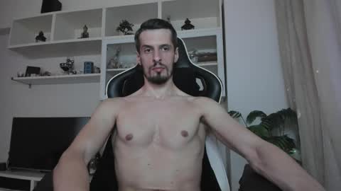 Todd online show from June 3, 1:58 pm