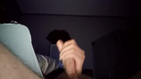 toddpascoe77 online show from September 30, 2:11 am