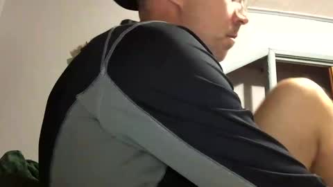 toddpascoe77 online show from October 7, 12:50 am