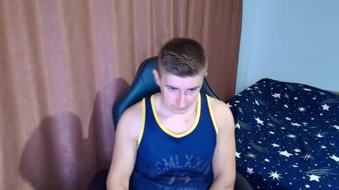 todhorny987 online show from February 16, 4:21 am