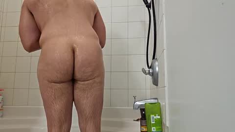 todopoderoso42069 online show from September 9, 7:30 am