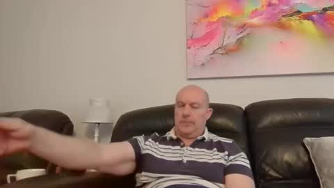 toerag69 online show from June 7, 1:16 pm