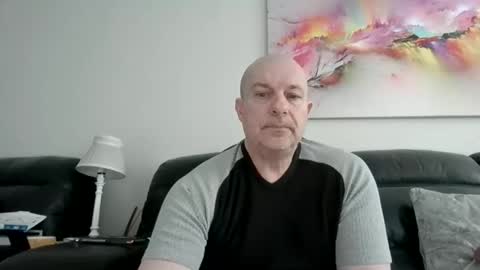 toerag69 online show from March 10, 12:17 pm