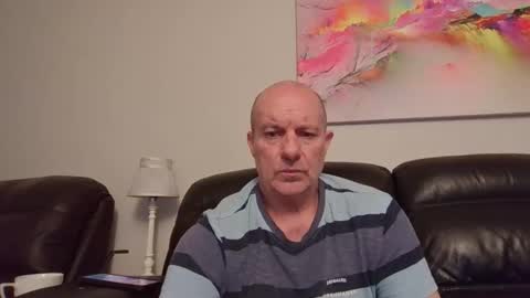 toerag69 online show from May 28, 10:35 am