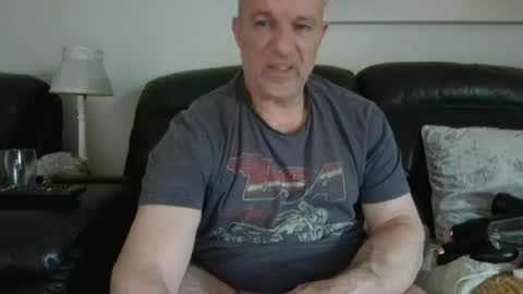 toerag69 online show from July 4, 4:43 pm
