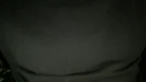 Joshua1983 online show from December 16, 3:43 pm