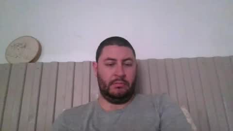 Toidon online show from July 20, 3:03 pm