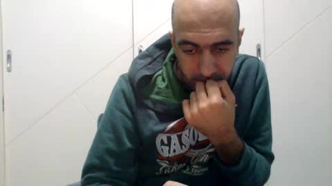 Ahmed Aiad online show from December 9, 2:28 pm