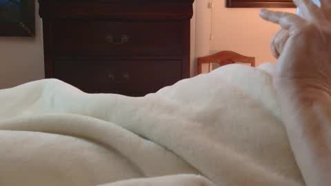 tokenpoken64 online show from March 4, 8:22 am