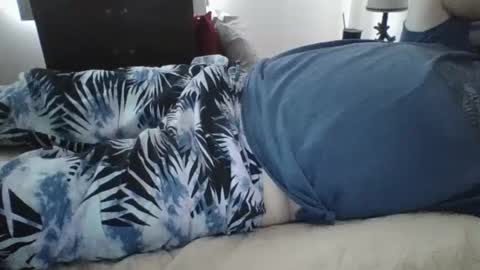 tokenpoken64 online show from March 9, 4:44 pm