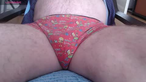 tokensnone online show from November 11, 10:39 am