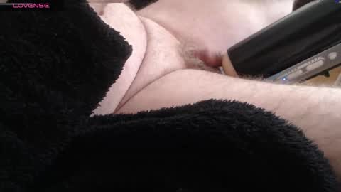 tokensnone online show from January 12, 9:05 am