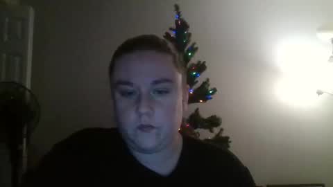 tokerqueen28 online show from December 17, 3:57 am