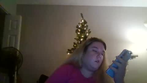 tokerqueen28 online show from December 15, 2:40 am