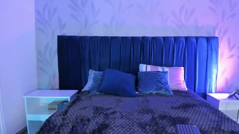 tokio_20 online show from May 27, 1:57 am