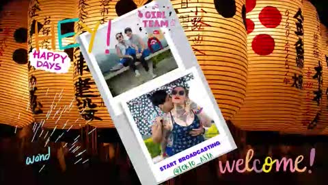 Independent Models online show from January 12, 7:54 pm