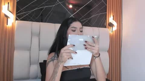 Tokio and Kyoto online show from January 16, 7:12 pm