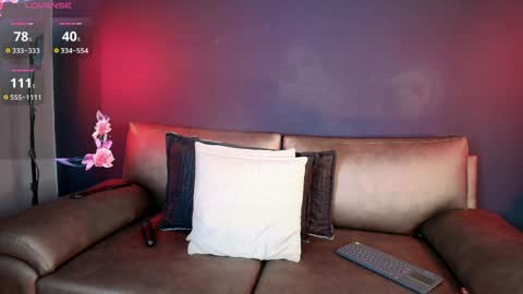 Tokio online show from March 13, 11:52 pm