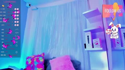 tokito mitsuri online show from February 22, 6:52 pm